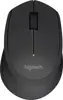 Miš Logitech Wireless M280, crni