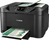 Pisač Canon Maxify MB2750, tintni, multifunkcionalni print/copy/scan/fax, mrežni, ADF, LAN, WiFi, USB