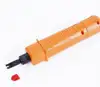 NaviaTec Punch down Tool (110 Type)