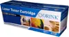 Orink CF400X HP toner crni