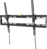 Transmedia HF2-3L Bracket for LCD TV 94-178cm