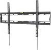 Transmedia HF1-3L Bracket for LCD Monitor for flat screens 94-178 cm