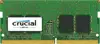 Memorija za prijenosno računalo Crucial 8 GB SO-DIMM DDR4 24