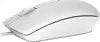Miš Dell Optical MS116, White