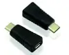 Roline VALUE adapter USB3.1, C(M) na Micro B(F), OTG 12.99.3190