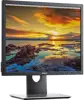 Monitor 19" Dell Flat LED Panel P1917S