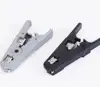 NaviaTec Plastic Universal Cable Wire Stripper
