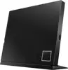 Eksterni optički uređaj Asus SBW-06D2X, USB 2.0, Blu-Ray Writer Slim