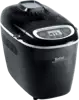 Pekač kruha Tefal PF611838