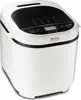 Pekač kruha Tefal PF210138