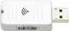 Adapter - ELPAP10 Wireless LAN b/g/n 