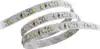 EcoVision LED fleksibilna traka 5m, 5050, 30LED/m, RGB, 12V DC