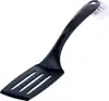 Tefal mrežasta lopatica (duža) 2745112