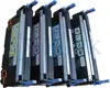 Orink toner HP Q7583
