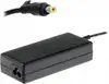 Notebook Adapter AKYGA Dedicated AK-ND-08 HP 19V/4.74A 90W 4