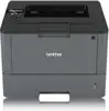 Pisač Brother HL L5100DN, laser mono, mreža, LAN, USB