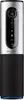 Logitech ConferenceCam Connect, Silver, USB