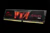 Memorija G.Skill 4 GB DDR4 2133MHz Aegis, F4-2400C15S-4GIS