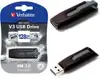USB memorija 128 GB Verbatim Store'n'Go V3 USB 3.0