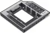 Ladica Digitus SSD/HDD Caddy, 12,7mm