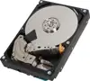 HDD Interni Server Toshiba 3.5'' 6TB, 7.200rpm, MG04ACA600E