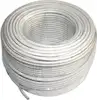 Kabel mrežni Cat7 SFTP Solid CU AWG23 100m ring