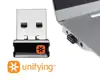Logitech Unifying Receiver