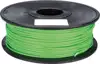 Nit za 3D olovku, PLA 1,75mm, svjetlo zelena, 1kg