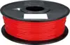 Nit za 3D olovku, PLA 1,75mm, crvena, 1kg