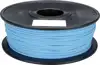 Nit za 3D olovku, PLA 1,75mm, svjetlo plava, 1kg