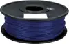 Nit za 3D olovku, PLA 1,75mm, plava, 1kg