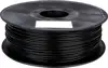 Nit za 3D printer DEVIL DESIGN, PLA, 1.75mm, crna, 1kg