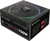 Napajanje 750W Thermaltake Toughpower Grand RGB, 80+ Gold, M