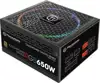 Napajanje 650W Thermaltake Toughpower Grand RGB, 80+ Gold, M