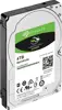 HDD Interni Seagate Mobile Barracuda Guardian 2.5" 4 TB, 5.400 rpm, ST4000LM024