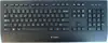 Tipkovnica Logitech K280e