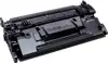 Orink toner HP CF287A, crni