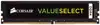 Memorija Corsair 16 GB DDR4 2133MHz Value Select, CMV16GX4M1A21C15
