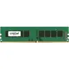 Memorija Crucial 4 GB DDR4 2400 MHz, CT4G4DFS824A