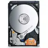 HDD Interni Seagate BarraCuda 2.5" 500 GB, 5.400 rpm, ST500LM030