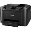 Pisač Canon Maxify MB5150, tintni, multifunkcionalni, print/