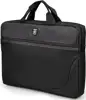 Torba za prijenosno računalo Port Liberty III 15.6", crna