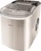 Ledomat Vivax Home IM-122T