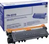 Toner Brother TN2310, s crnom bojom- 1200 str.