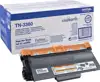 Toner Brother TN3380
