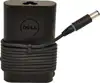 Dell AC adaptér 65W 3 Pin pro Inspiron, Latitude NB 