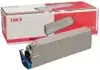 Oki toner za C9600/9800, Cyan