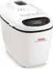 Pekač kruha Tefal PF610138