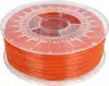 Nit za 3D printer, PETG 1,75mm, narančasta, 1kg