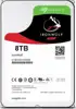 HDD Interni Seagate Desktop IronWolf Guardian (3.5'/ 8TB/ SATA 6Gb/s/ rmp 7200) ST8000VN0022